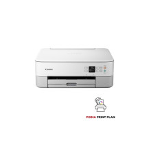 Canon PIXMA TS5351i. Multifunzione Ink-Jet