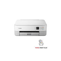Canon PIXMA TS5351i. Multifunzione Ink-Jet