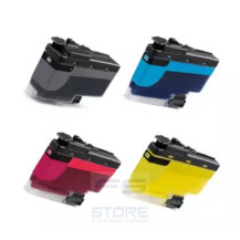 Brother ARLC422C Consumabile Compatibile