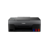 Canon PIXMA G2520 MegaTank. Multifunzione Ink-Jet