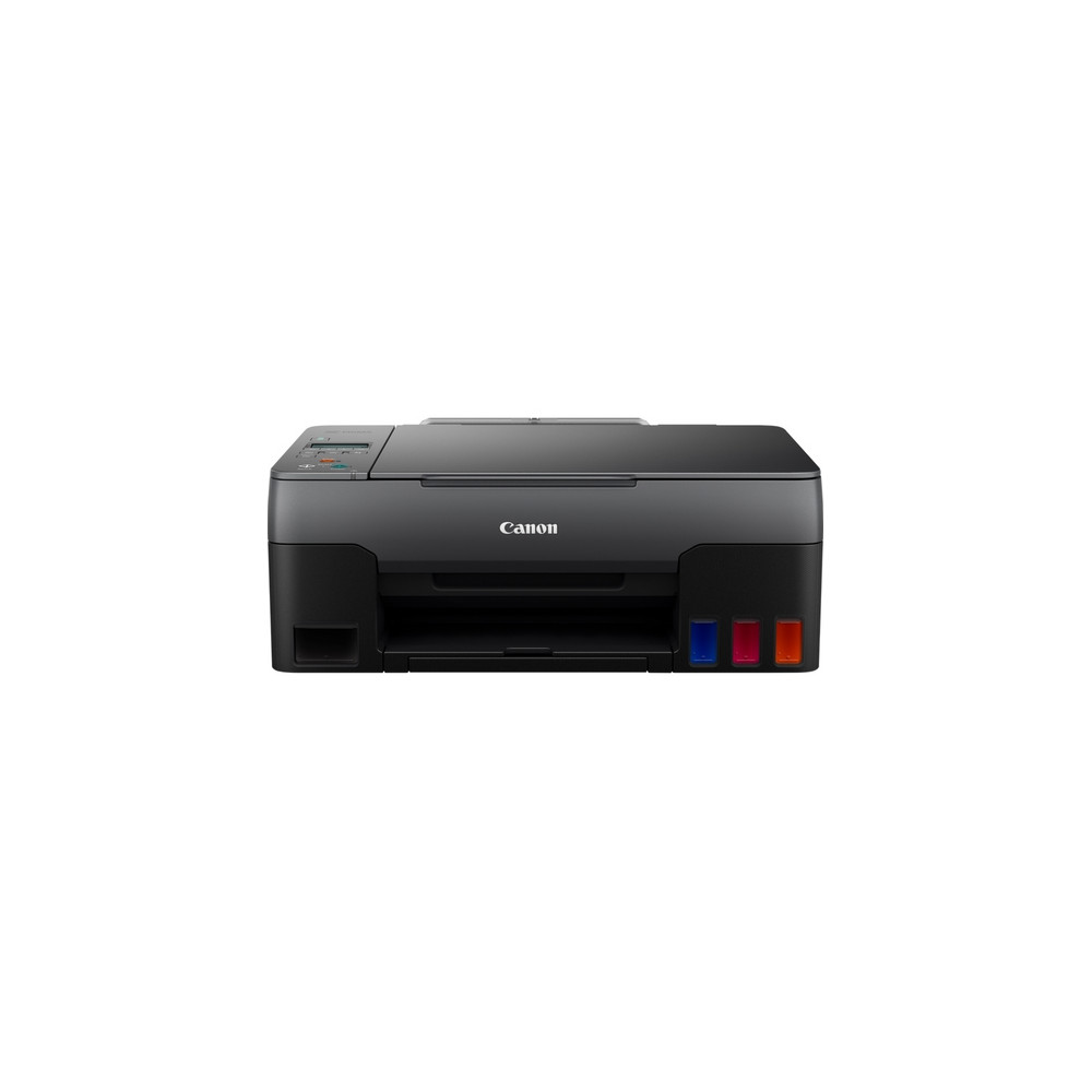 Canon PIXMA G2520 MegaTank. Multifunzione Ink-Jet