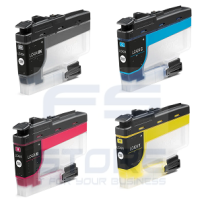 Brother ARLC424M Consumabile Compatibile