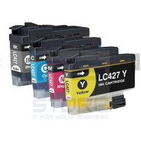 Brother ARLC427M Consumabile Compatibile