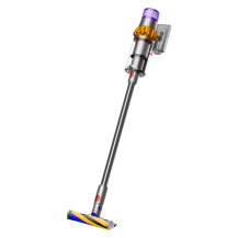 Dyson 446986-01 Aspirapolvere
