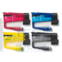 Brother ARLC527M Consumabile Compatibile