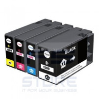 Canon ARPGI1500BK Consumabile Compatibile