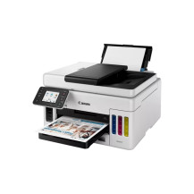Canon MAXIFY GX6050. Multifunzione Ink-Jet