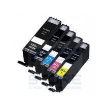 Canon ARPGI550XLBK Consumabile Compatibile