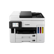 Canon MAXIFY GX7050. Multifunzione Ink-Jet
