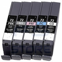 Canon ARPGI72C Consumabile Compatibile