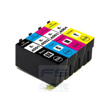 Epson ART40D1BK Consumabile Compatibile