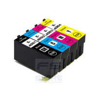 Epson ART40D2C Consumabile Compatibile