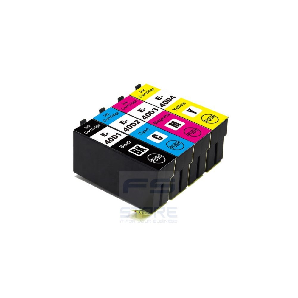 Epson ART40D3M Consumabile Compatibile