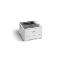 OKI B432dn. Stampanti Laser