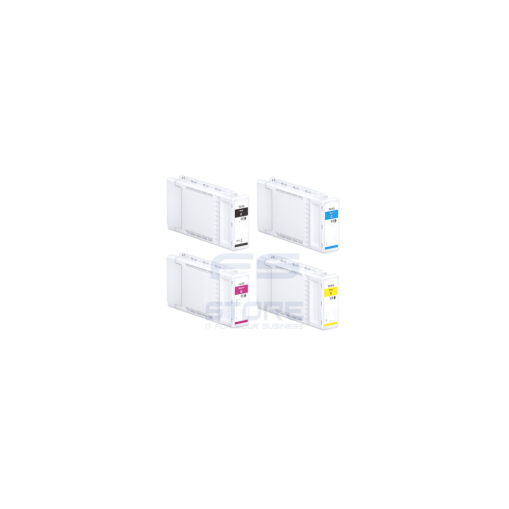 Epson ART41F3M Consumabile Compatibile