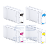 Epson ART41F4Y Consumabile Compatibile