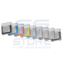 Epson ART6034Y Consumabile Compatibile