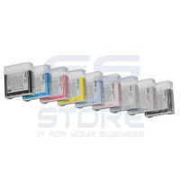 Epson ART6039LL Consumabile Compatibile