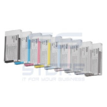 Epson ART6063M Consumabile Compatibile