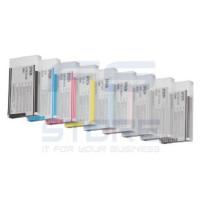 Epson ART6063M Consumabile Compatibile