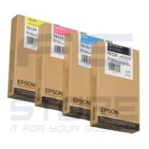 Epson ART6123M Consumabile Compatibile