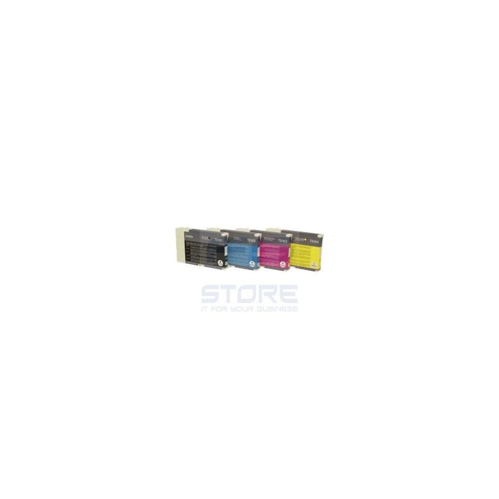 Epson ART6163M Consumabile Compatibile