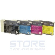 Epson ART6164Y Consumabile Compatibile