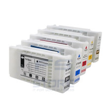 Epson ART6933M Consumabile Compatibile