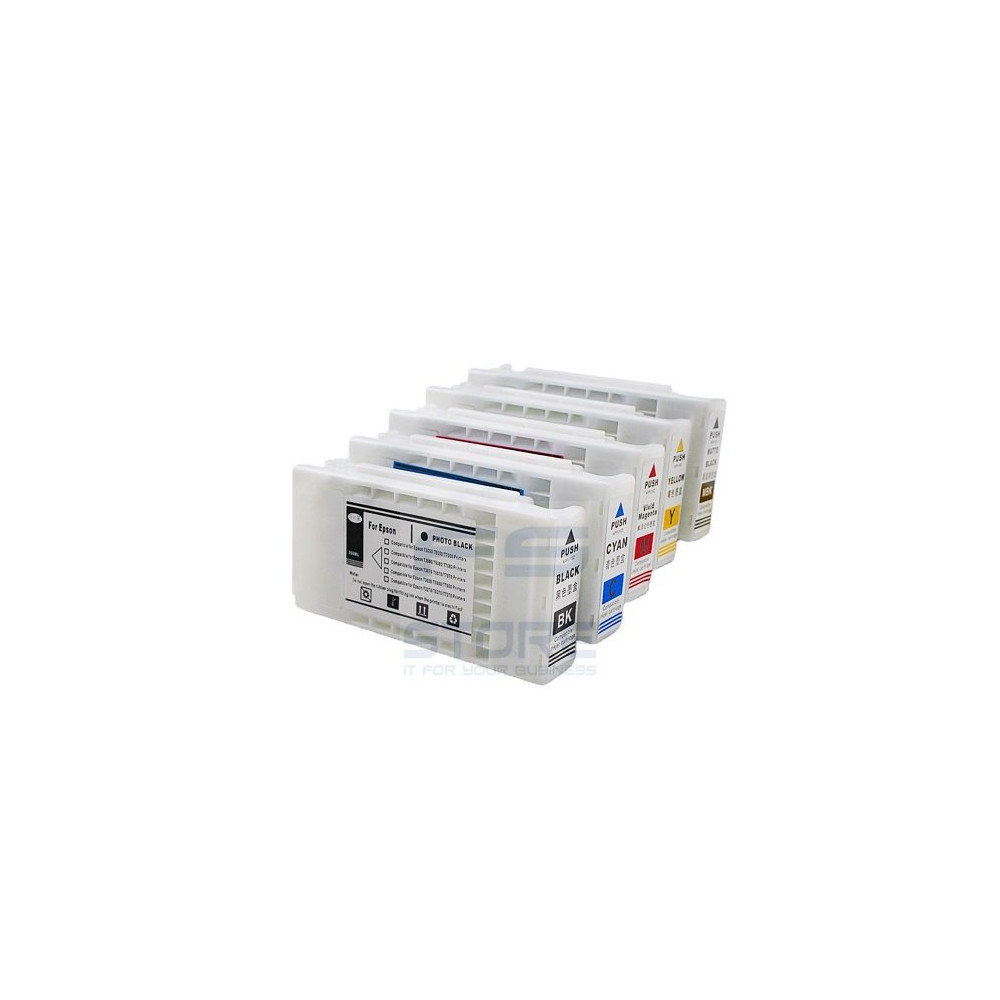 Epson ART6934Y Consumabile Compatibile