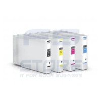 Epson ART7554 Consumabile Compatibile