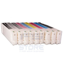 Epson ART8043M Consumabile Compatibile