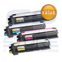 Brother BROTN230M Consumabile Compatibile