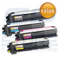 Brother BROTN230Y Consumabile Compatibile