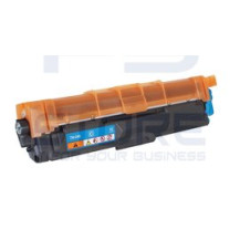 Brother BROTN245C Consumabile Compatibile