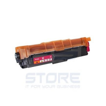 Brother BROTN245M Consumabile Compatibile