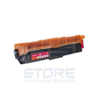 Brother BROTN245M Consumabile Compatibile