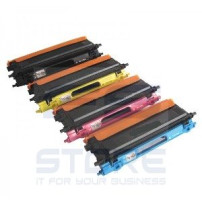 Brother BROTN326BK Consumabile Compatibile