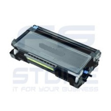 Brother BROTN3280 Consumabile Compatibile