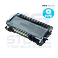 Brother BROTN3280PP Consumabile Compatibile