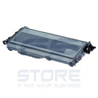 Brother BRTN2320XPP Consumabile Compatibile