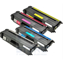 Brother BRTN248XLC Consumabile Compatibile