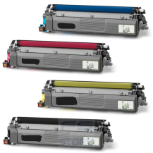 Brother BRTN249BK Consumabile Compatibile