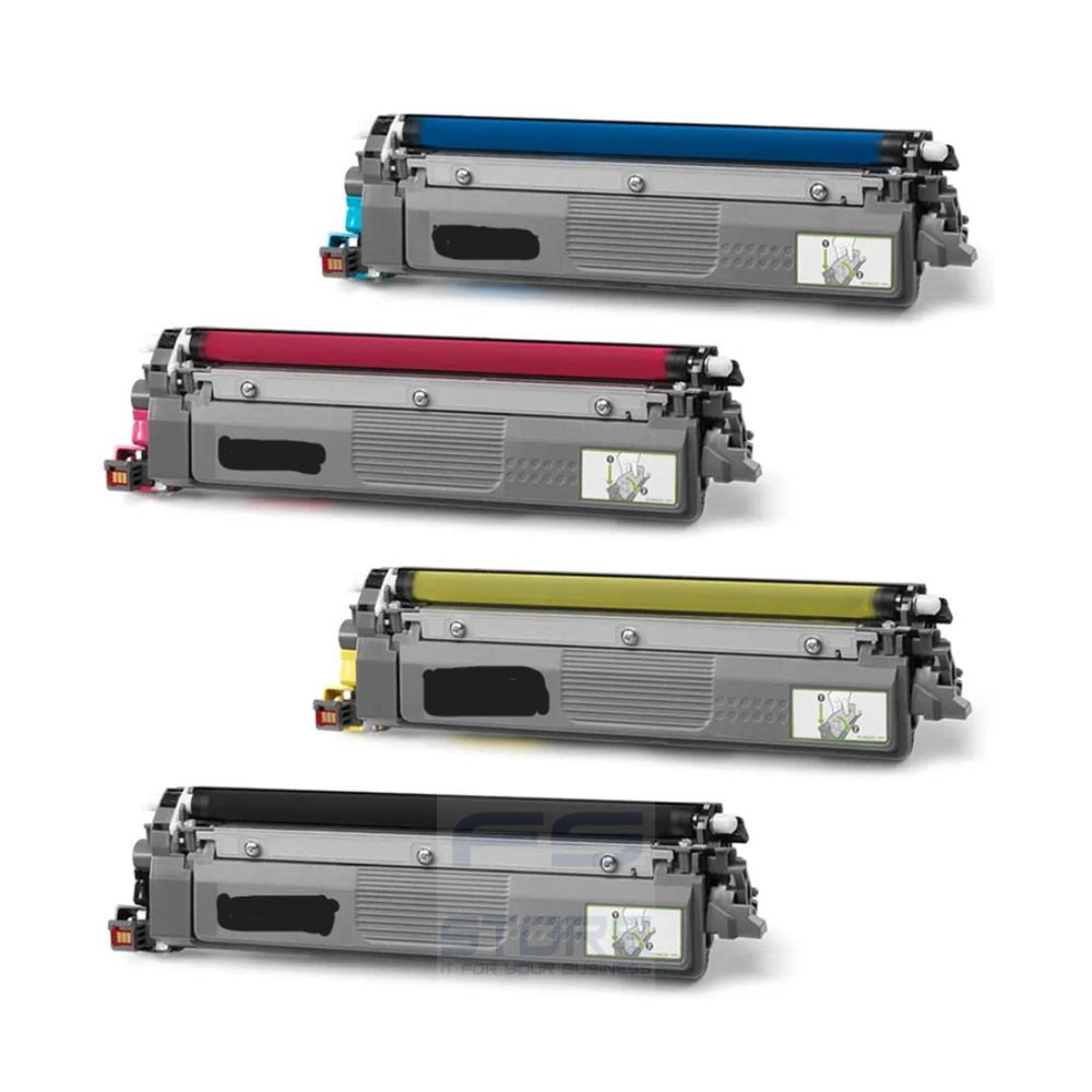 Brother BRTN249BK Consumabile Compatibile