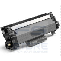 Brother BRTN2510 Consumabile Compatibile