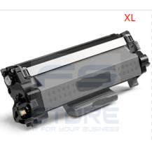 Brother BRTN2510XL Consumabile Compatibile