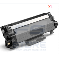 Brother BRTN2510XL Consumabile Compatibile