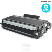 Brother BRTN3512PP Consumabile Compatibile