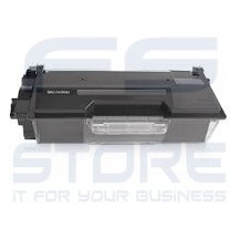 Brother BRTN3520 Consumabile Compatibile