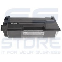 Brother BRTN3520 Consumabile Compatibile