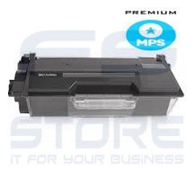 Brother BRTN3520PP Consumabile Compatibile